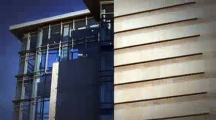 Lie To Me S01E06 - Do No Harm