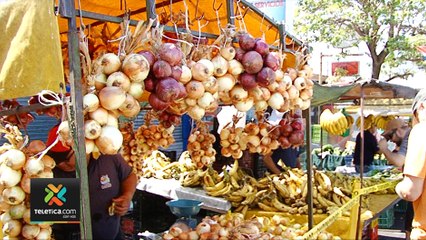 tn7-instan-a-visitar-feria-del-agricultor-160420