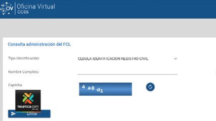 tn7-pagina-ccss-verificar-operadora-fcl-160420