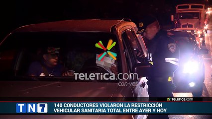 tn7-140-conductores-multados-160420