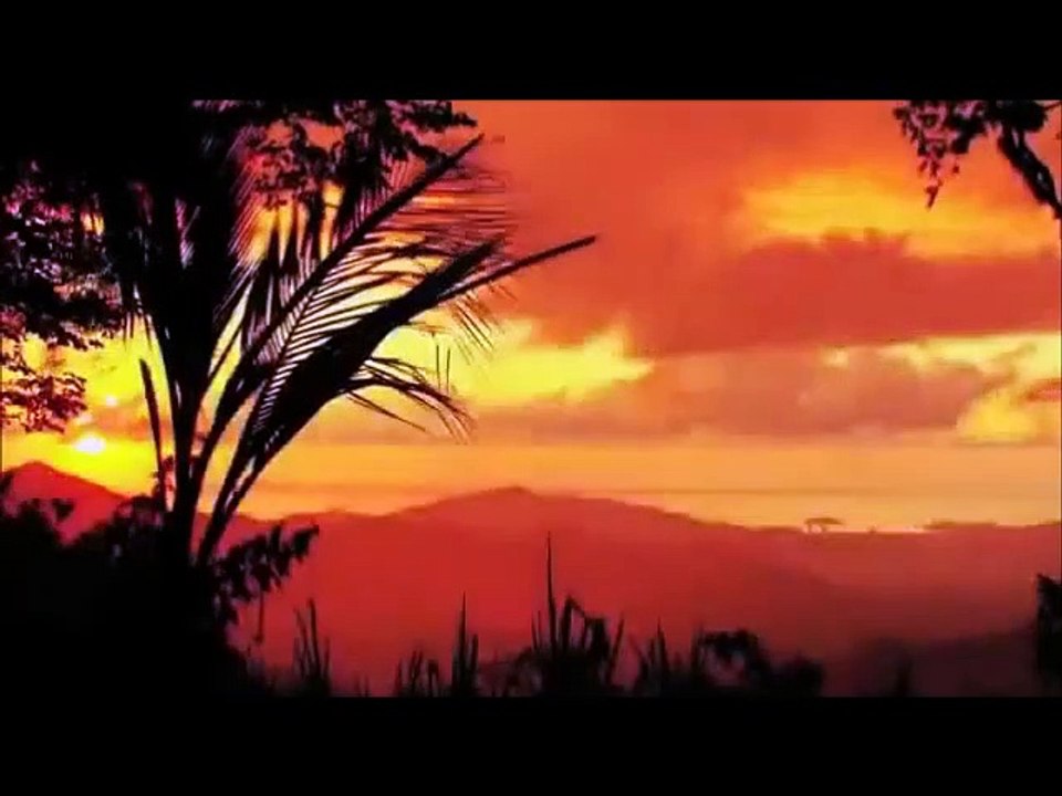 Ahmad Zahir  Roz O Shabam  Majlisi  احمد ظاهر روز و شبم مجلسی