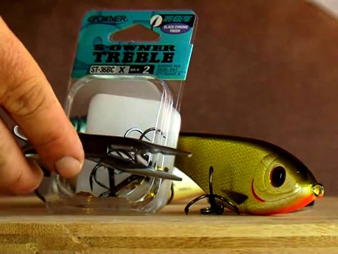 62. Братья Щербаковы - Ловля на джерк-бейты (часть 1)