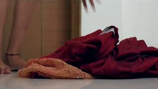 Ulti Salwaar - Hindi Short Film - उल्टी सलवार