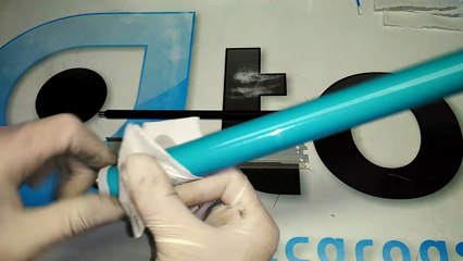 Recarga Toner HP CF226X M402 M426 | 9K