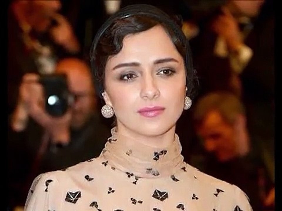 احمد ظاهر مجلسیAhmad zahir (pindashtam)