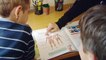 País Vasco, Murcia y Madrid se desmarcan del acuerdo de Educación para finalizar el curso escolar
