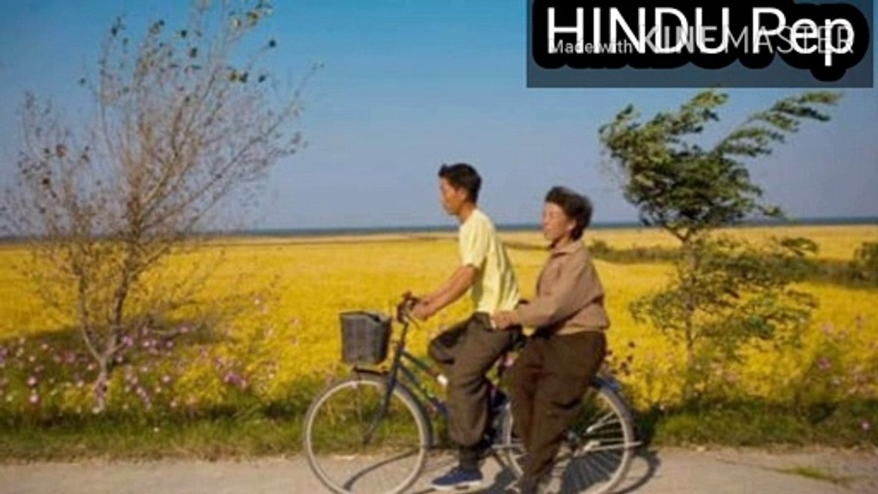 Why this country has no corona case|पूर्वी एशिया का यह देश कैसे हुआ करोना मुक्त ? क्यों नहीं है इस देश में करो ना के एक भी मामले।How made North Korea Corona Free