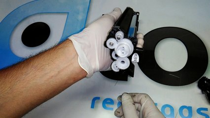 Toner brother 1060 - toprecarags.net