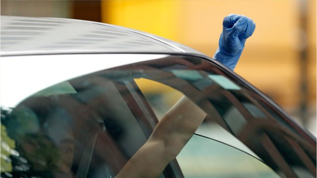 San Francisco Could Seize HQ Of Tech Giants For Emergency Housing