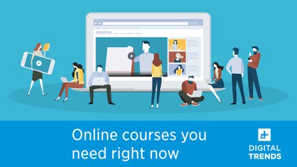 Online Courses You Didn't Know You Needed