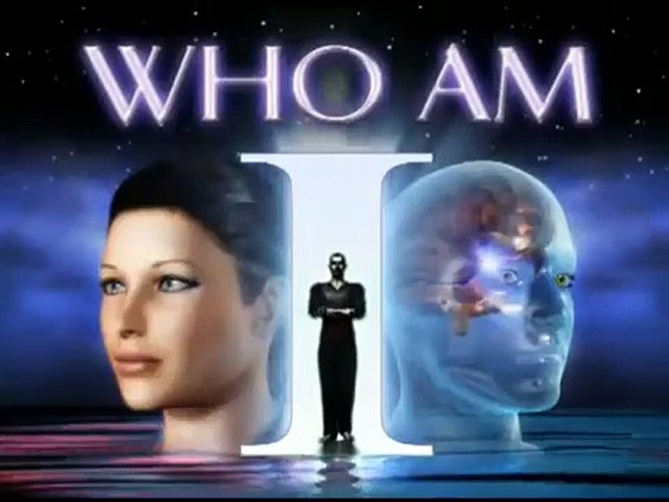 Who am I full movie brahma Kumaris