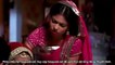 Vợ Tôi Là Cảnh Sát Phần 2 Tập 83 ( Tập 86) - Phim Ấn Độ lồng tiếng tap 83 - Phim Vo Toi La Canh Sat P2 Tap 83