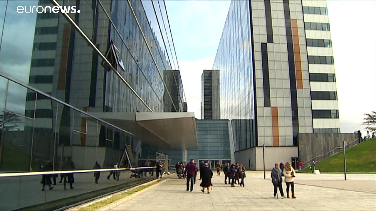 Fallece el novelista chileno Luis Sepúlveda por coronavirus en Oviedo