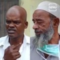 Aurangabad : Muslim Neighbours Help Cremate Hindu Amid Lockdown