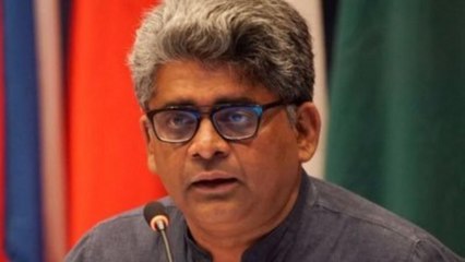 Exclusive | India to witness significant slowdown in economic activity, says Rathin Roy