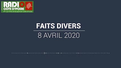 Faits divers | Des jeunes braquent un immeuble durant le couvre-feu