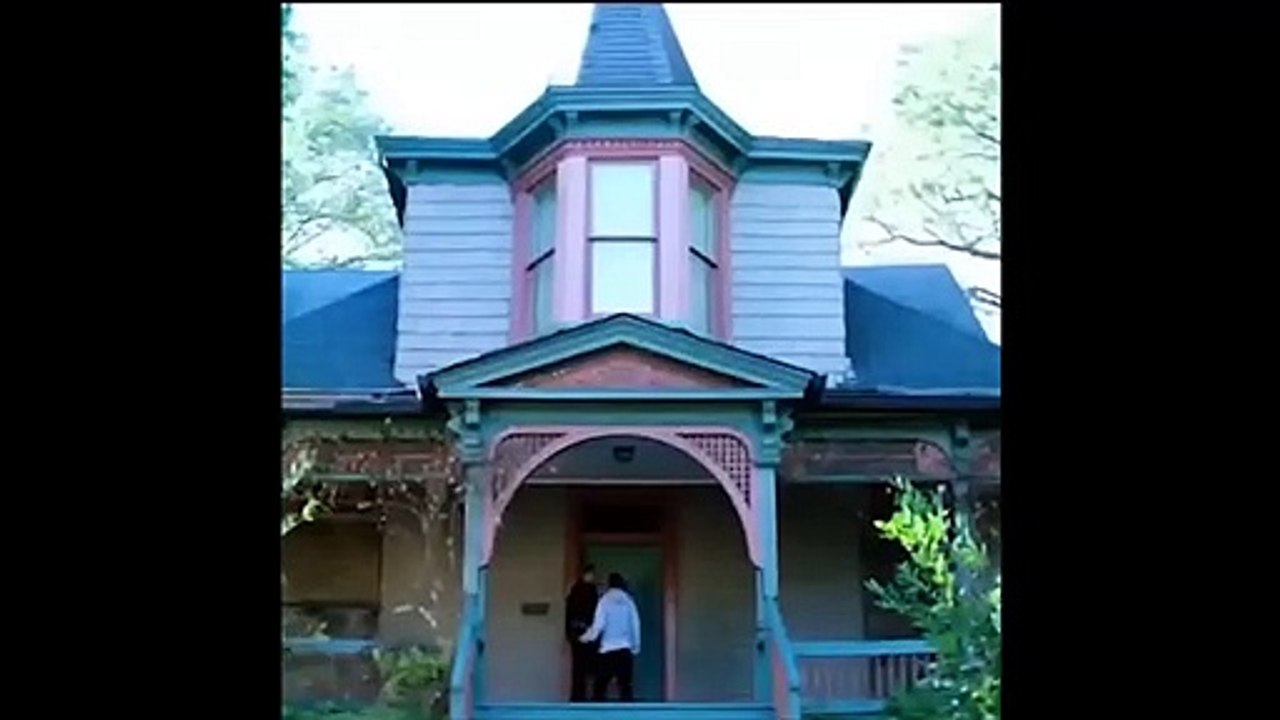 MEET THE BLACKS 2: THE HOUSE NEXT DOOR (2020) Teaser Trailer (HD) Mike Epps, Katt Williams