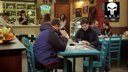 Tate 56 epizoda -Tate 56 epizoda