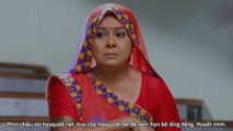 Vợ Tôi Là Cảnh Sát Phần 2 Tập 90 - Phim Ấn Độ lồng tiếng tap 91 - Phim Vo Toi La Canh Sat P2 Tap 90