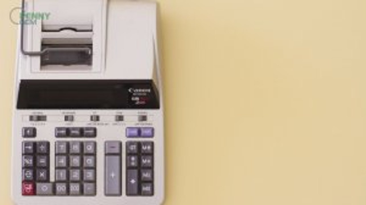 Use These Tips If You’re Filing Your Own Taxes