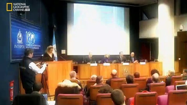 Que sucedio con el vuelo Malaysian 370 Mayday catastrofes Aereas