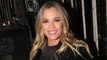 Teddi Mellencamp says Denise Richards 'Cares More About' What Viewers Think Than How Cast Feels