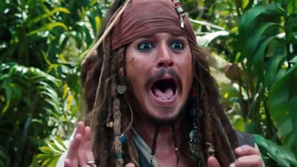 How to Attract a Girl Without Saying a Word