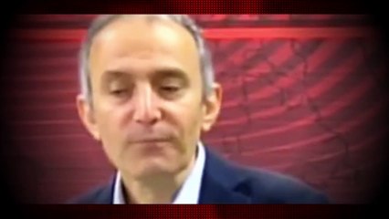 Emin Çapa - Treni kaçırdık biz dostum