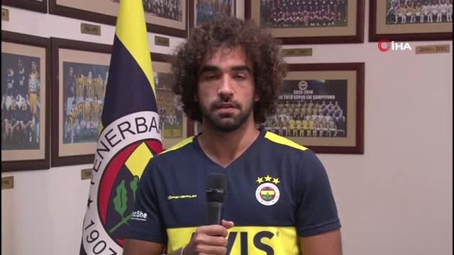 Öğretim görevlisi Şebnem Köseoğlu'ndan üzücü haber