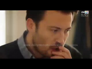 fadila wa banatoha 152 2m مسلسل فضيلة و بناتها الحلقة 152 كاملة