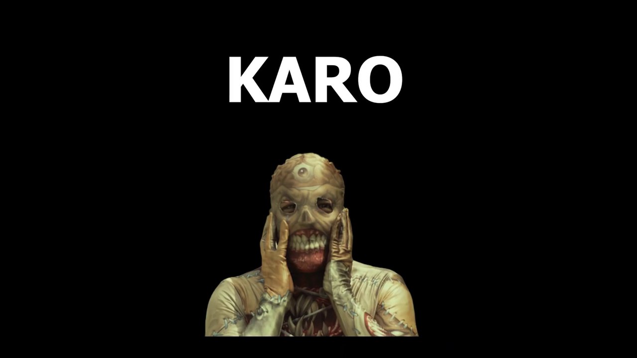 Karo Na In Pakistan | The Fun Fin | Just For Fun | Comedy Sketch | Current Situation | Funny | COVID-19