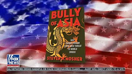 Tucker Carlson Tonight 4-16-20 FULL - TRUMP BREAKING NEWS April 16, 2020