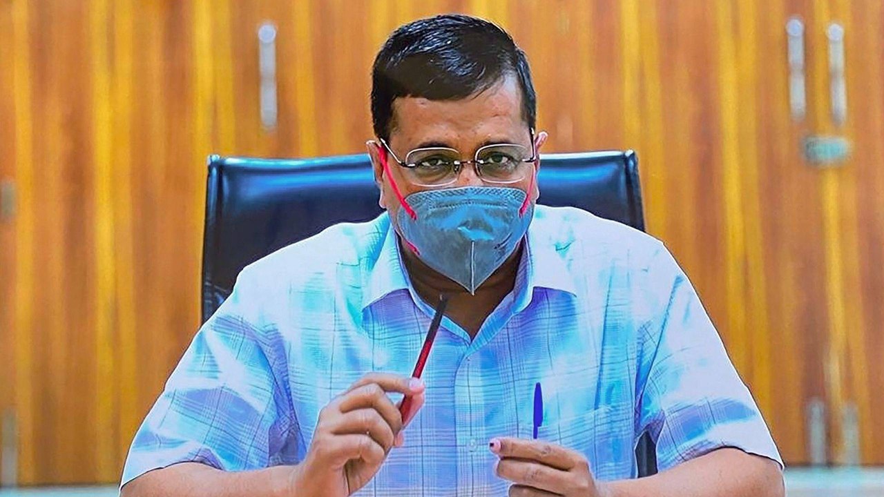 Delhi to use plasma technique for coronavirus patients