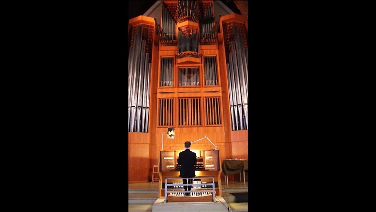 Abendmahl Gründonnerstag 2020 Jesus-Christus-Kirche Dahlem