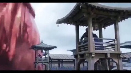 Rab Na Kare ki ye Zindagi very sad song