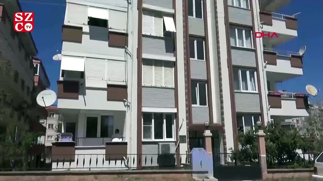 Koronavirüsü yendi, yaşadıklarını anlattı! 'Marketten alışveriş yaparken bulaştı'