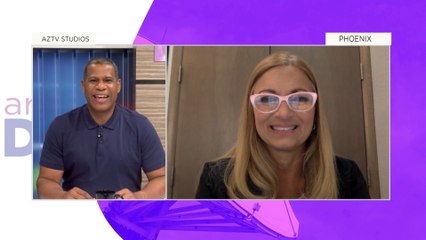 Gateway Community College - Academic Affairs