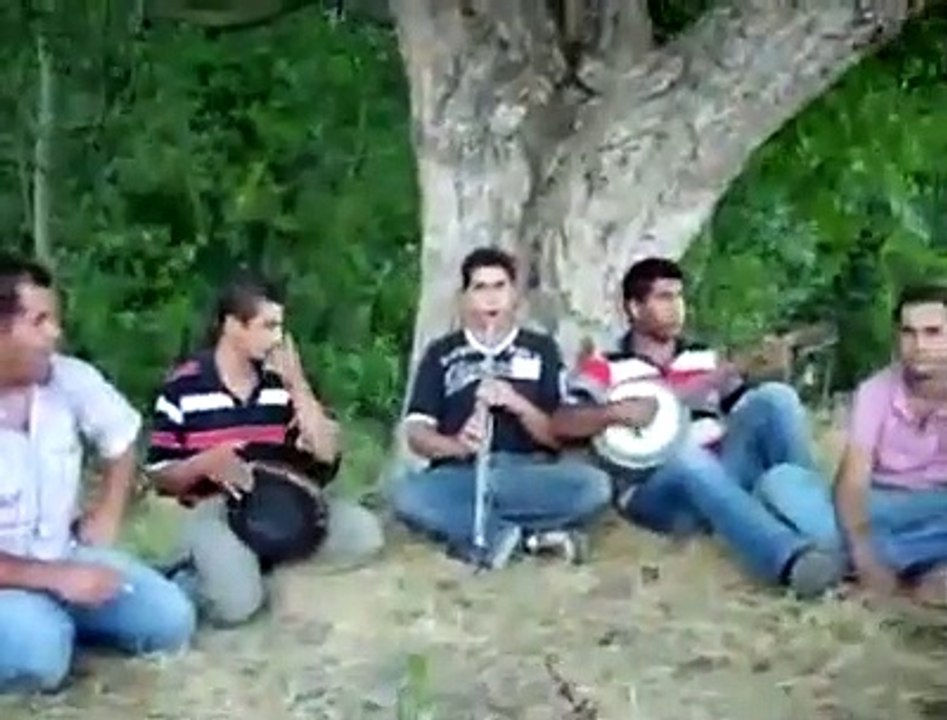 Alem budur