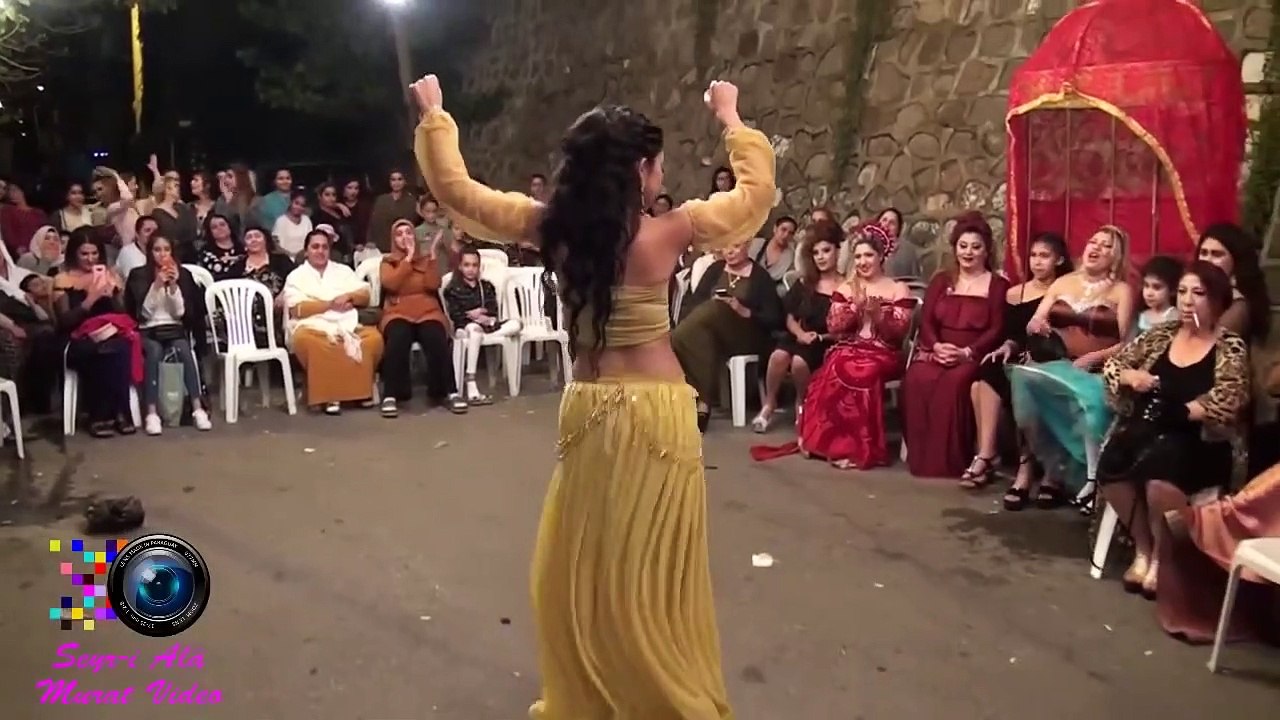 muhteşem tırtıklamalı fingirdekleşme