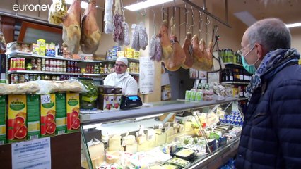"Noi siamo Venezia", campagna a sostegno della città lagunare