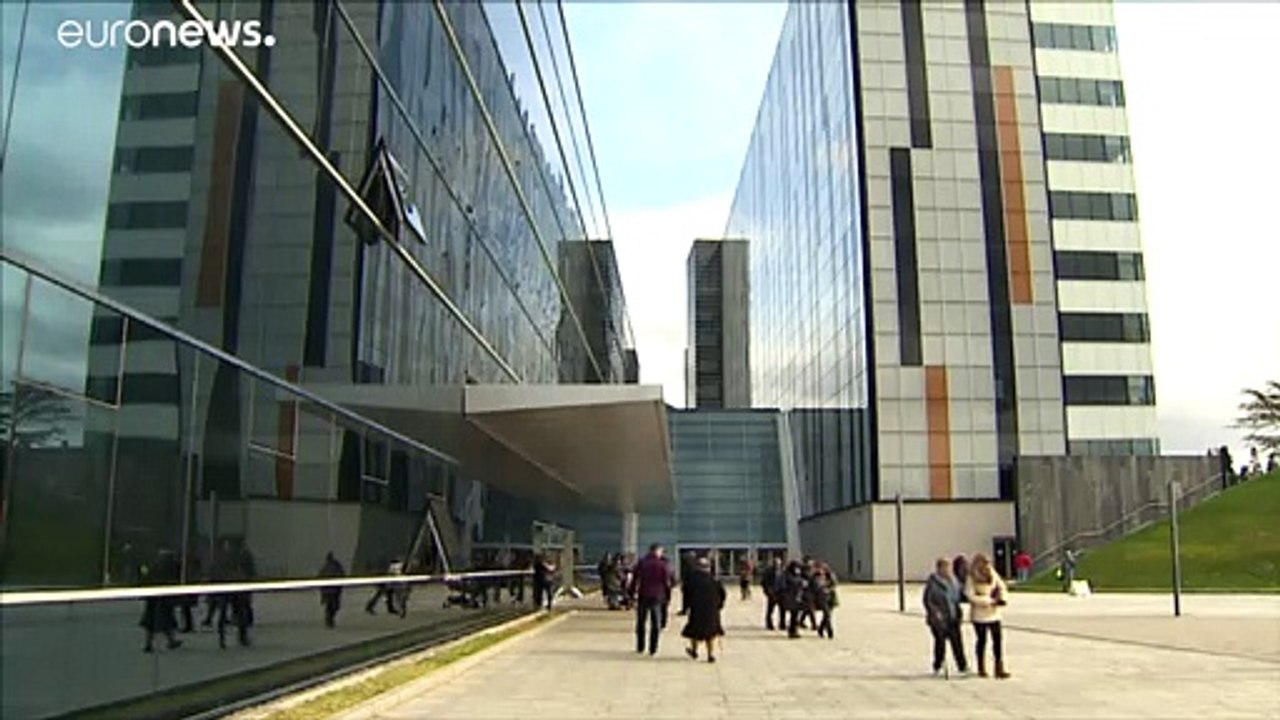 L'omaggio a Luis Sepúlveda