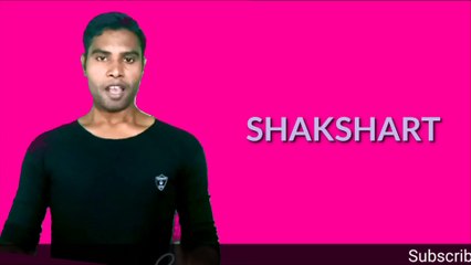 WhatsApp पर ऐसे करें ग्रुप कॉल, आसान स्टेप्स