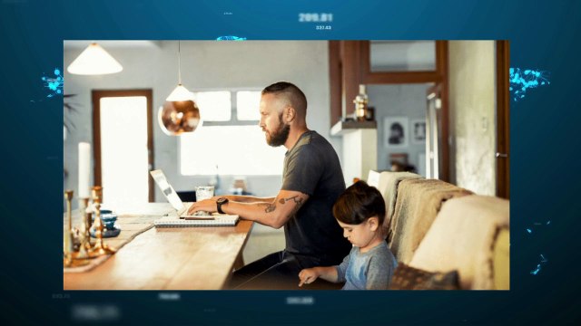 LinkedIn oferece cursos gratuitos, Facebook e YouTube - Confira no TecWord