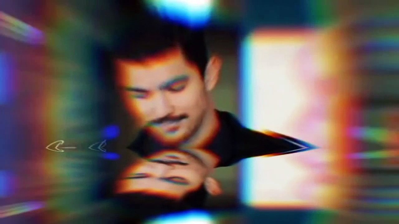مسلسل حكيم اوغلو HEKIMOGLU وحقيقة انفصال داملا جولباي .