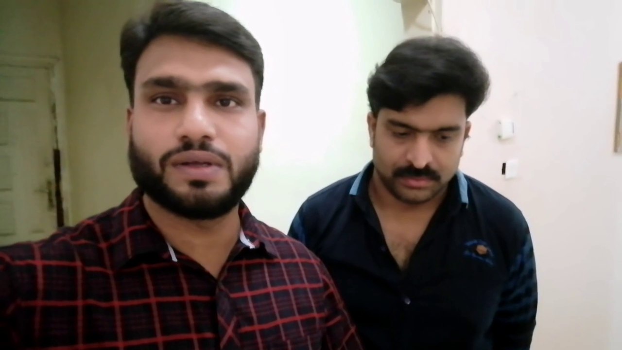 പ്രവാസികൾക്ക് ഈസിയായി ബർഗർ റൂമിൽ തന്നെ ഉണ്ടാക്കാം