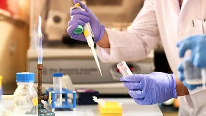 Prof. Dr. Ercüment Ovalı'nın "Acilen klinik testlere alınmalı" dediği Dornaz Alfa ilacı nedir?