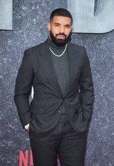 Drake Auctioning Private Jet Ride as Part of COVID-19 Relief Fundraiser
