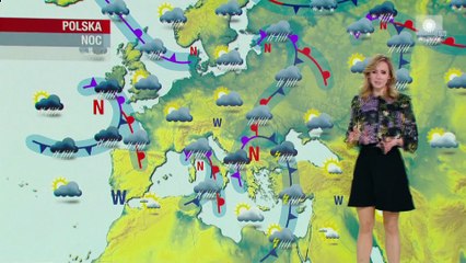 Milena Rostkowska-Galant 2020-03-03