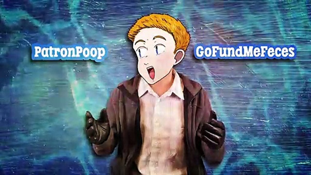 iDubbbz's Lost Past