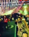Jennifer lopez e Shakira Superbowl 2020 backstage